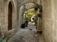 Foto 021